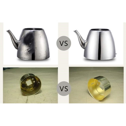 惠州綠志島：除蠟劑是什么？