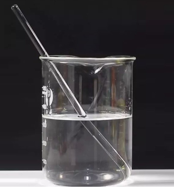 酸性水基清洗劑廢液如何處理？