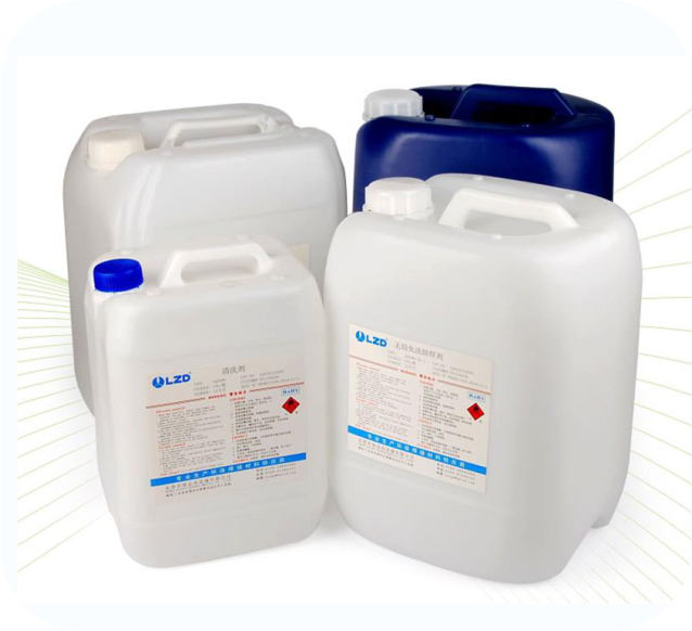 切削液（cutting fluid, coolant）是否含有毒性？如果有又應該如何避免呢？