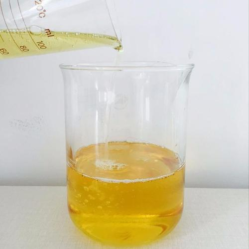 油漆環(huán)保工業(yè)清洗需要達(dá)到什么要求，才能滿足使用需求？