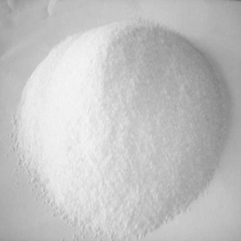 工業(yè)上常用的除油粉具有什么樣的特點(diǎn)？